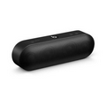 Beats by Dr. Dre Beats Pill+ Portable Speaker (Black)